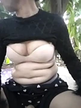 Bianca_Nina live cam on Stripchat