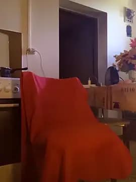 Ely_Elenita live cam