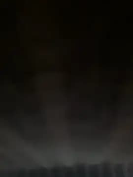 TheCinderella live cam