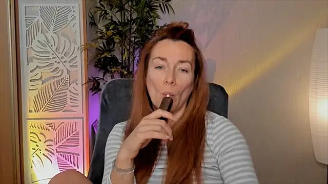 RebeccaMartinez live cam