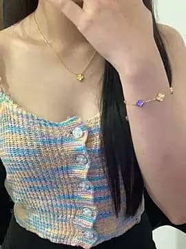 Balle21 live cam on Stripchat