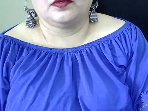 Soniya_Sha live cam on Stripchat