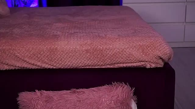 SashaLorrenz live cam