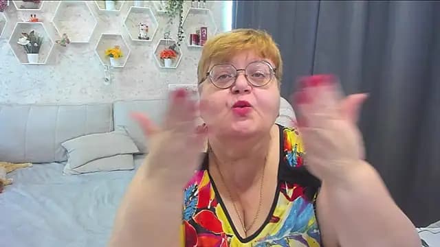 _big_love_ live cam on Stripchat