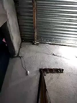 Ruby-Hot-Milf live cam on Stripchat