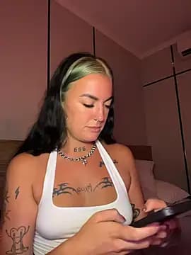 savana_xo live cam