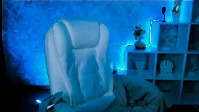 karolina_robinson live cam