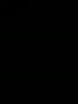 Nia_Roswell live cam