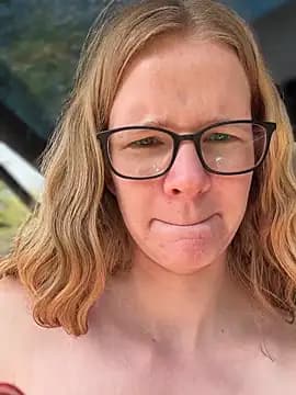 Bikergirl_97 live cam