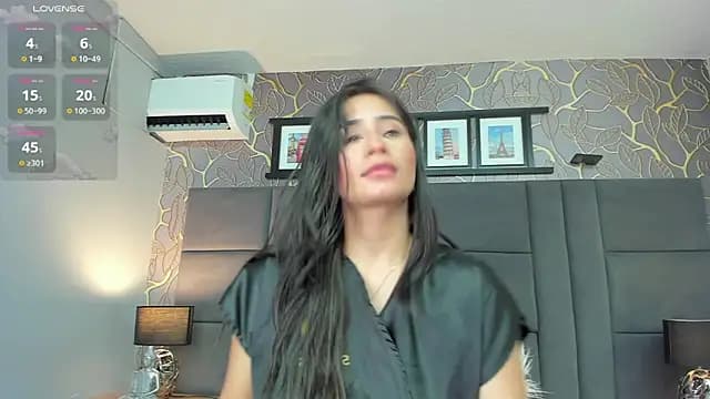 mia_slutty_ live cam