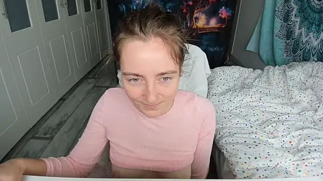 LiaSasha live cam on Stripchat