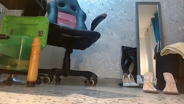 Samantabrown_ live cam