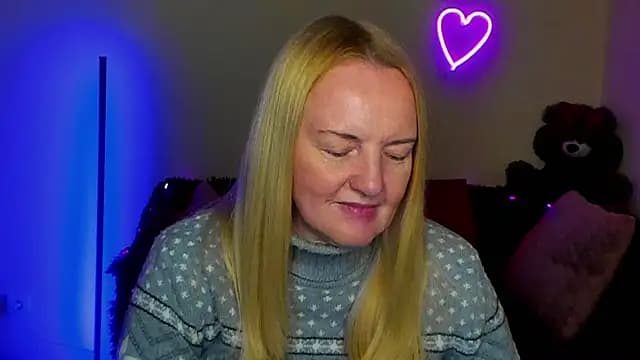 Bella_soulmate live cam