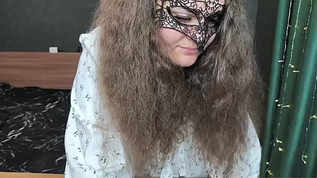 daddysgirl9978 live cam on Stripchat