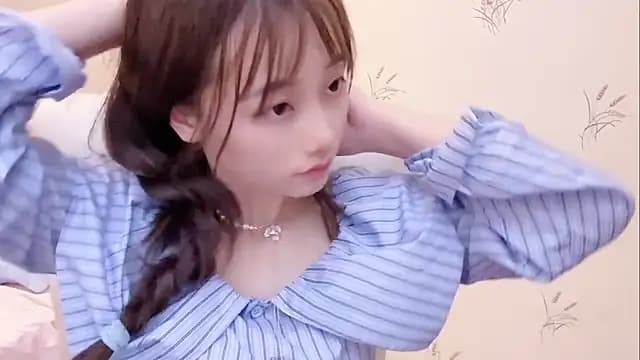 puppy-999 live cam on Stripchat