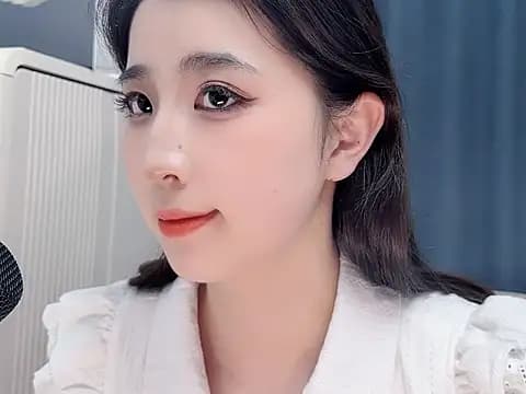 amy-666666 live cam on Stripchat