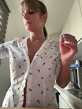 jennifer11772 live cam