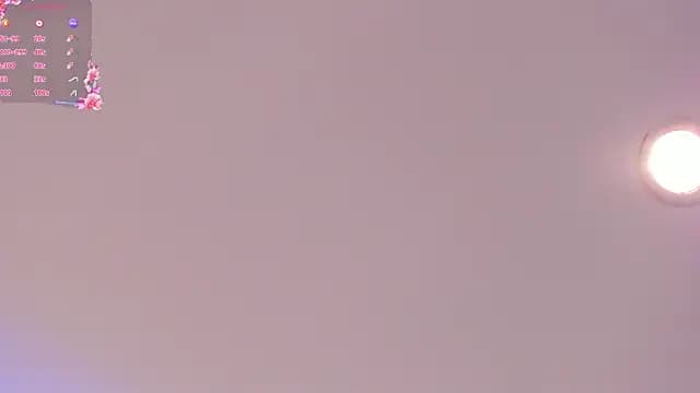 Adharamonroe live cam