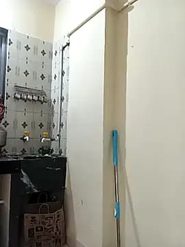 Marathi_rani2 live cam