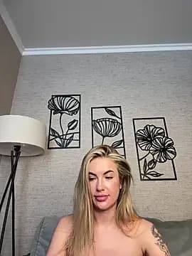 xXKelly_bonb0nXx live cam