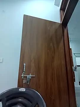 Your-Sasha7 live cam