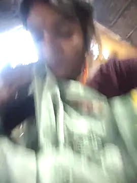 Hotty_raghni live cam