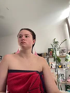 sweetest_pie live cam