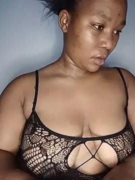 BrownEyed_K live cam