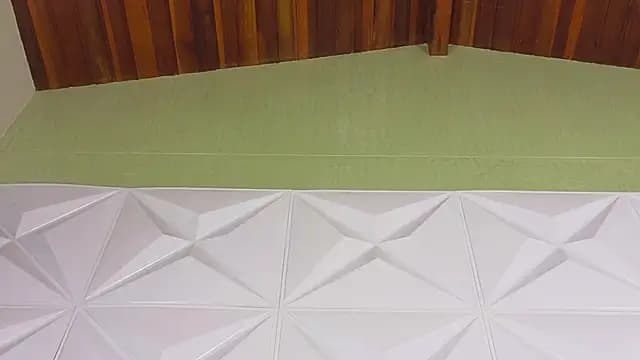 Isabella_Dawn live cam