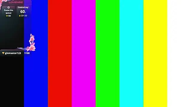 MirnaTellado live cam