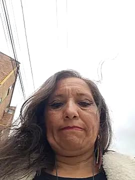 Alexamontiel_ live cam