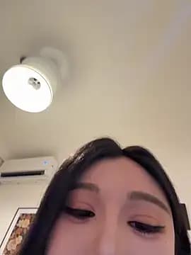 linjianvhai live cam