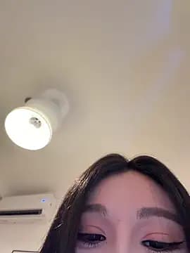 linjianvhai live cam