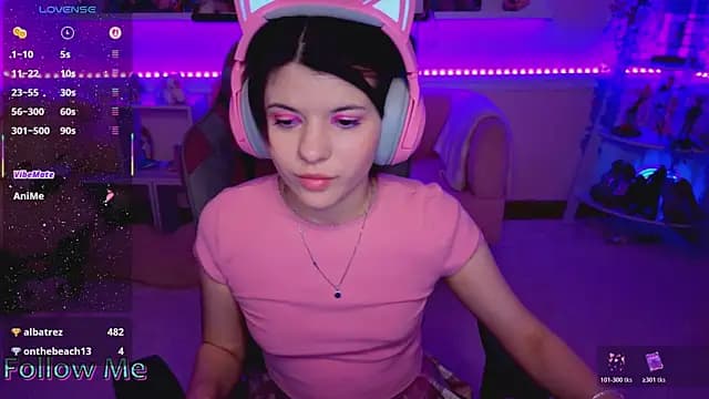 Katya_Zaitseva live cam