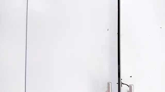 ElizabethRodriiguez live cam