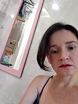 _anita_rojas live cam