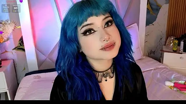 Sienna_Desiree live cam