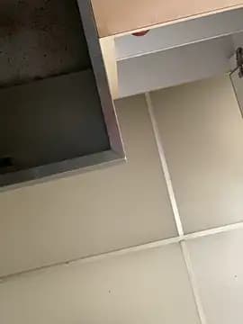 Morgana_Pink live cam