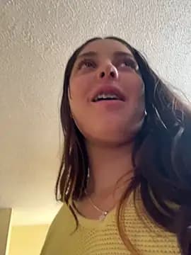 Lucyfer-fire live cam