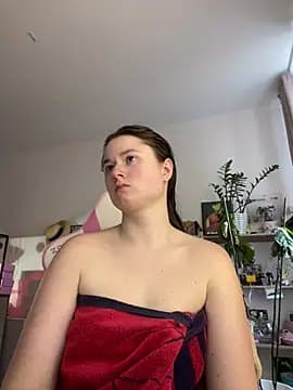 sweetest_pie live cam on Stripchat