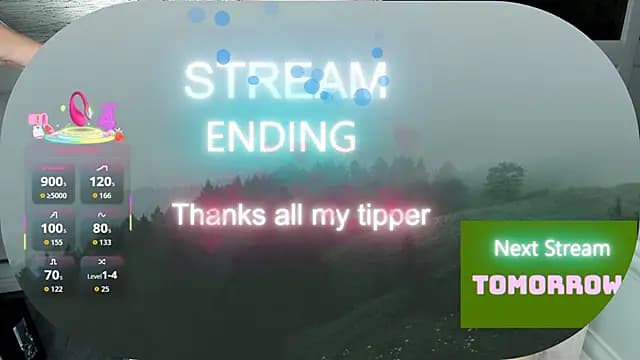 bigkiss4u_carla live cam