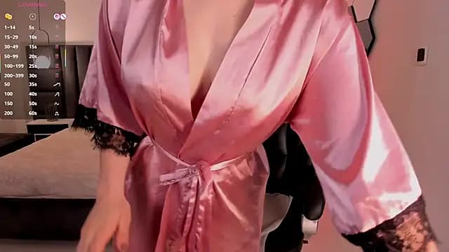 JennaOlsonX live cam