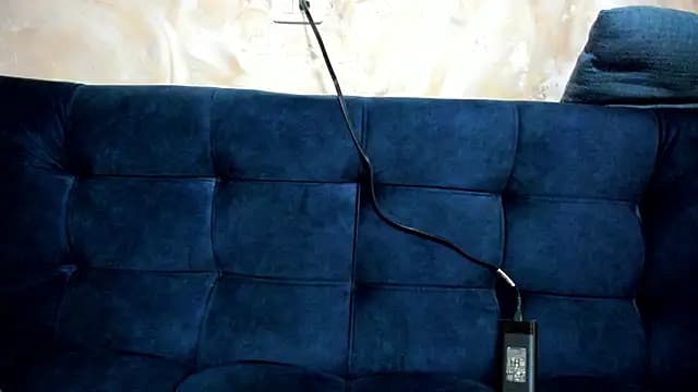 tiffanystonne live cam