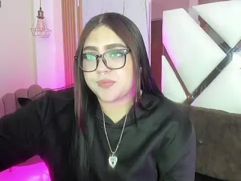 im_bunny__ live cam on Stripchat