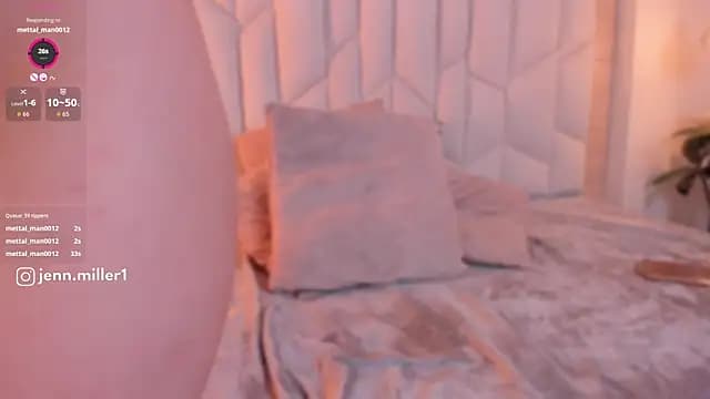 Jennmiiller_ live cam