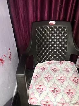 Hey_shiviii live cam