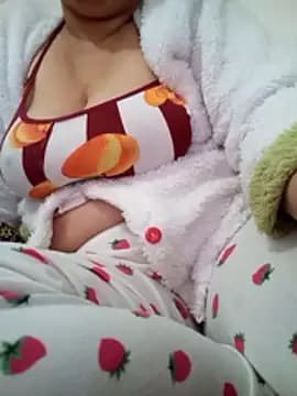 _KapiiTana_ live cam