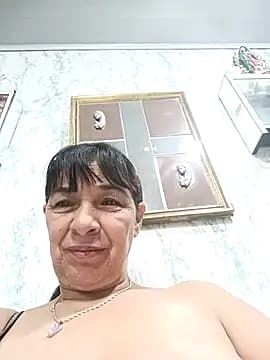 biancchi live cam on Stripchat