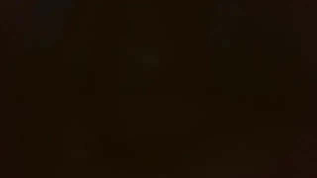 wkuofxprwknqq live cam on Stripchat