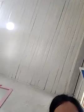 _anita_rojas live cam on Stripchat